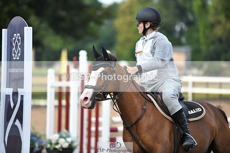 230617-193300-07715 - Cls 40 Jolly Jumps Ride & Run