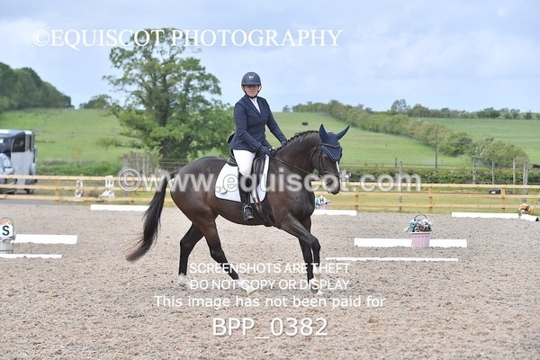 BPP_0382 - NOVICE 6