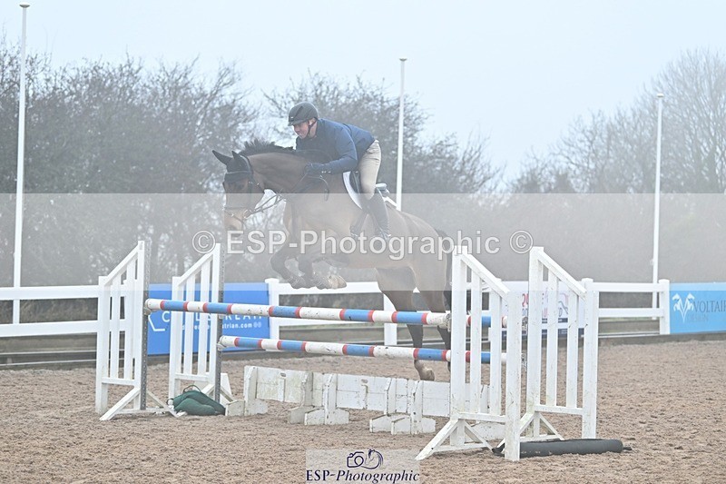 250219-123745-01047 - Newcomers and 1.10m Open