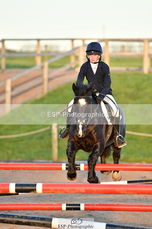 231202A-163602-02611 - Cls 06 90cm