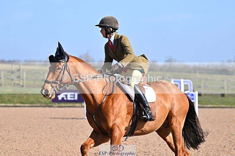 250305-130412-01352 - Newcomers and 1.10m Open