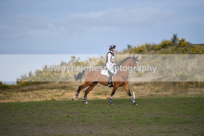 WJ5_9870 - Time 16:32 to 16:53