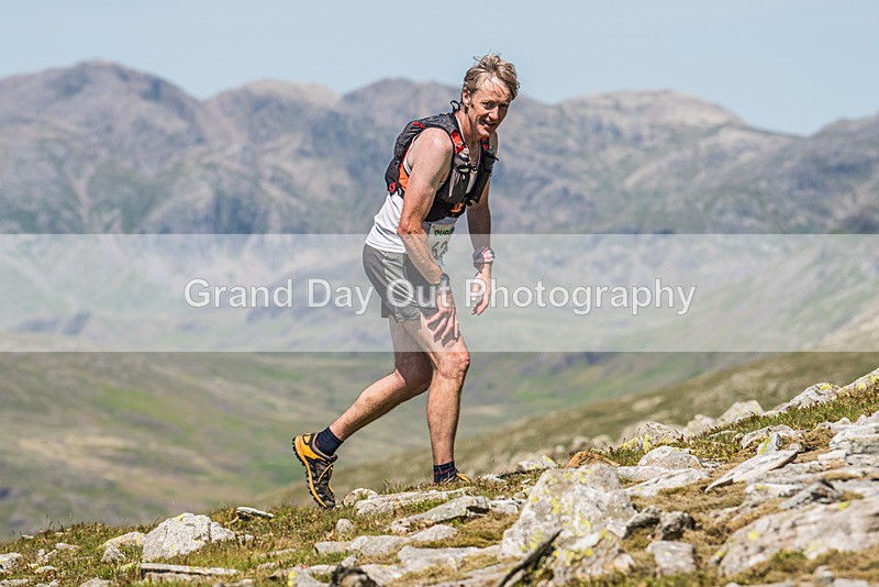 Duddon Short-110 - Duddon Short Fell Race Saturday 3rd June 2023