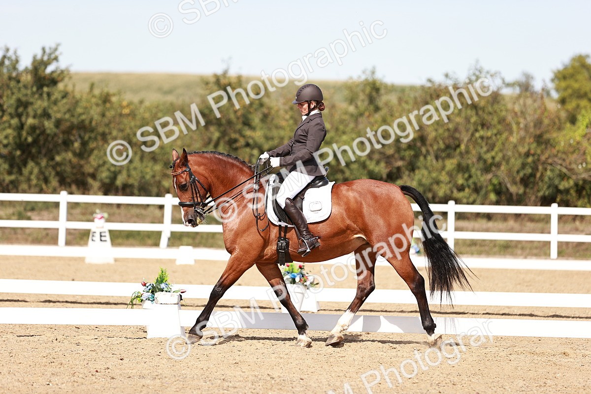 SBM_005980 - Class 15 - Advanced Medium 5 14.03-14.35