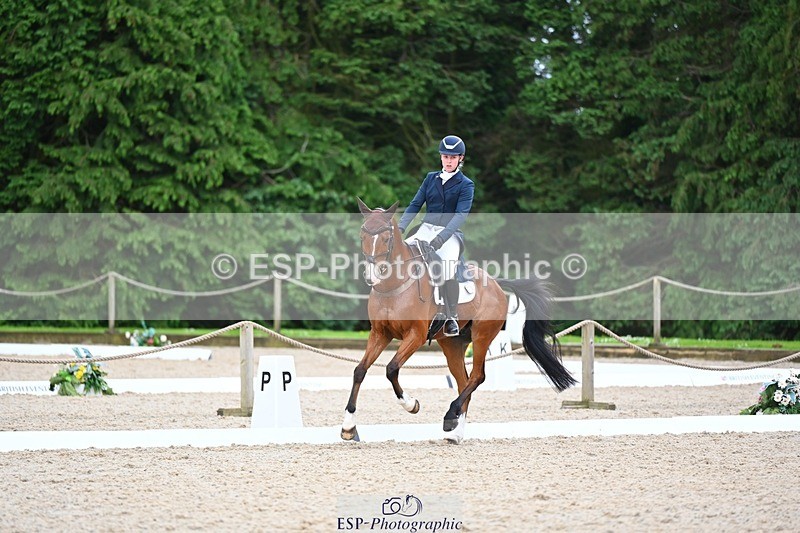 240524-142534-10248 - 531-KUNO_SMH-Isabel_White