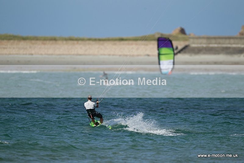 KS 280712 31 - Kite Surfing