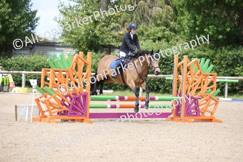 20250608-1575 - Class 4 - 70cm