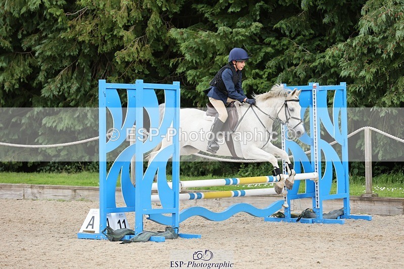 240616-134405-04354 - 70cm 12.30 to End