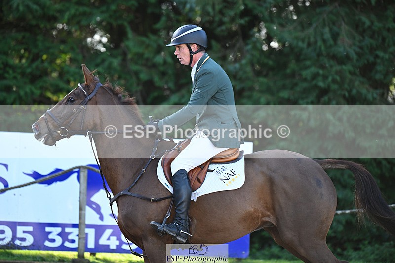 241025-105142-05533 - 147-Padraig.Mccarthy-MGH.SINGLE.MALT