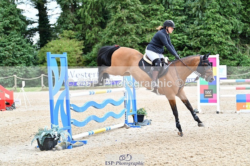 240712-155040-34976 - Cls 140 1.05m Amateur Quali and Open