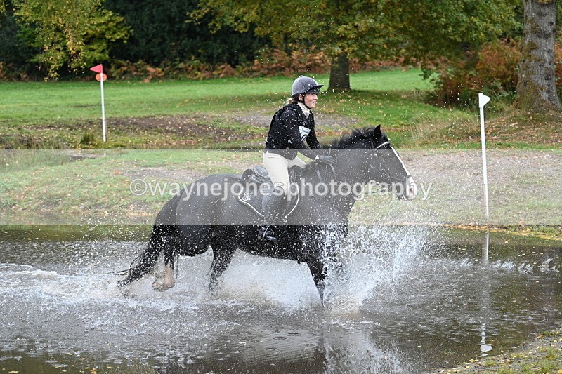 WJ7_3928 - Time 11:37 to 11:48