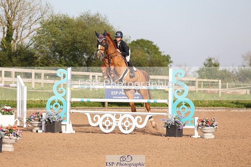 240511A-184517-15959 - Cls 39 Chard Equ Derby