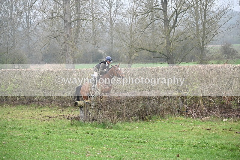 WJ6_0211 - Line 3 cam B