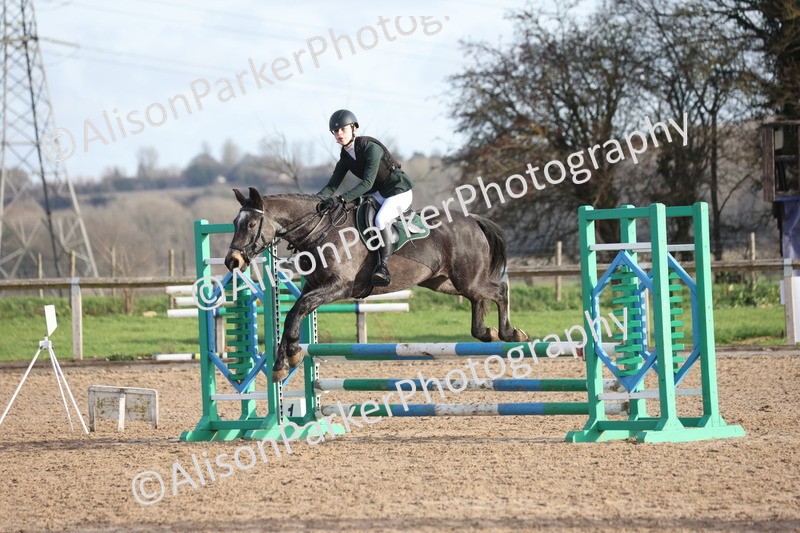 20251214-0877 - Class 3 - 80cm