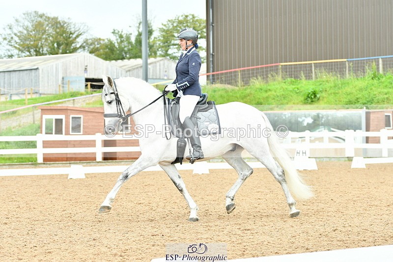 230912A-134440-01149 - Cls 10 Medium 69