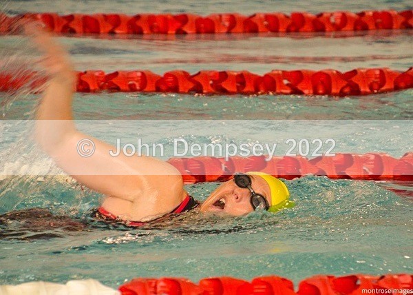  - MOTRI Swimming 2019