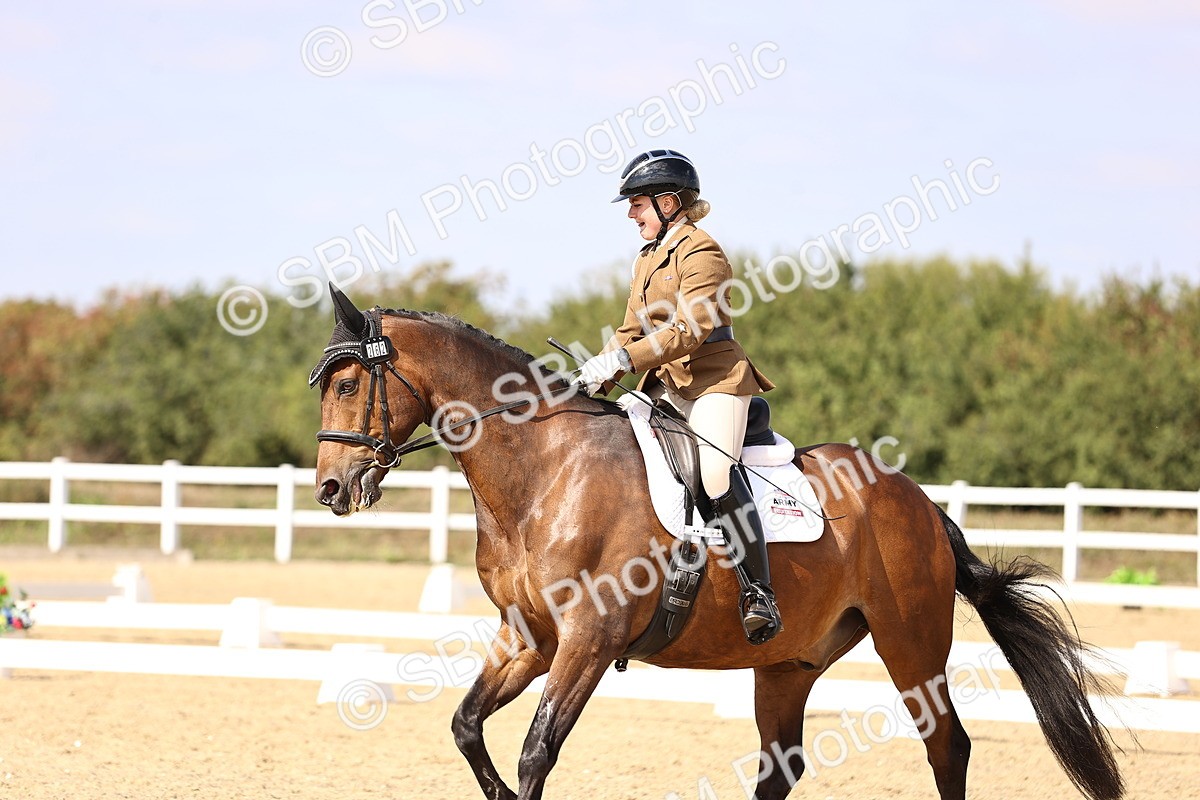 SBM_014993 - Class 4 - Novice 5 - 13.09-13.51