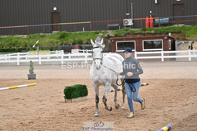 250423-163213-02181 - 4pm to 5pm