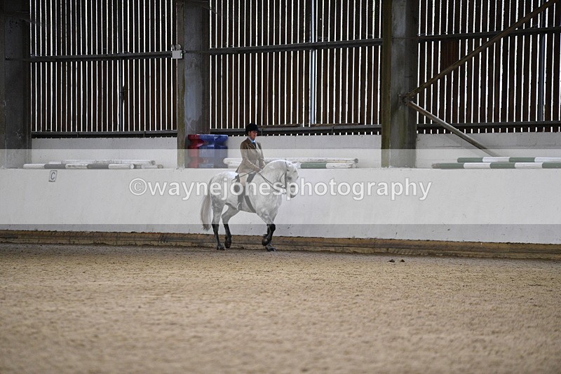 WJ5_7440 - Class 12 Ridden M&M