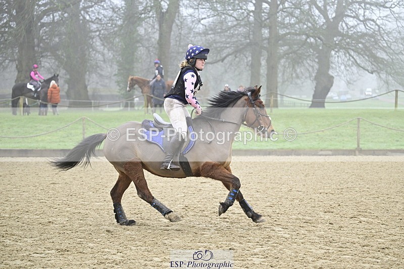 260308A-134805-00844 - Class 2 80cm