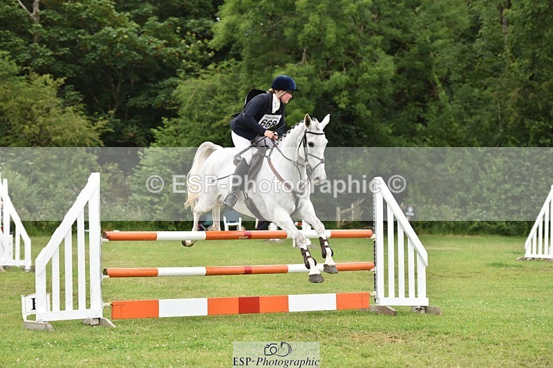 140103-030224-07549 - BE Novice SJ