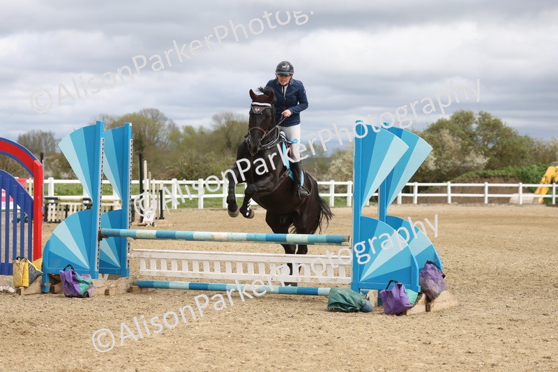 20260403-1870 - Class 5 - 80cm