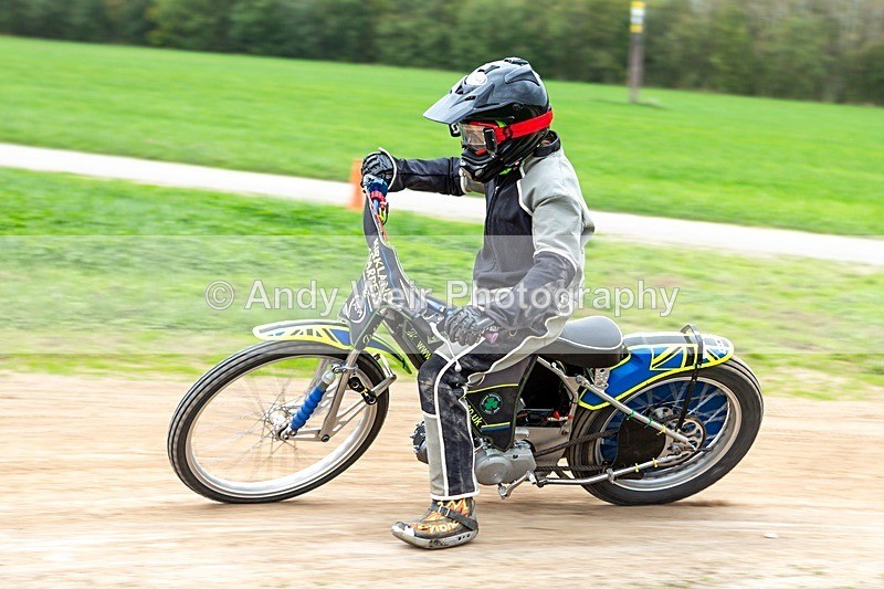 20251018-5D-3K8A4005 - Latest Photographs