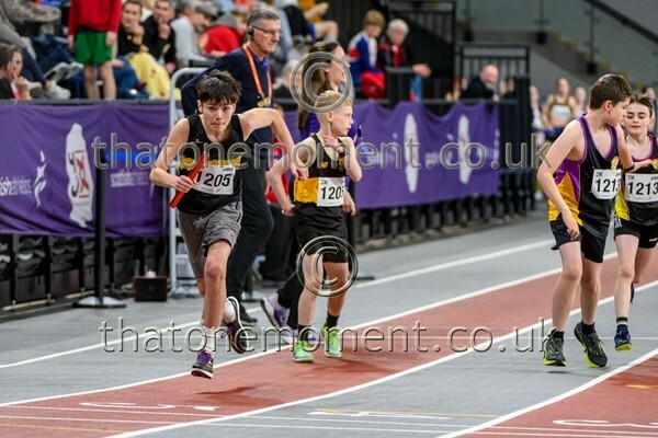 MastRelay26-929457 - Relays Set One