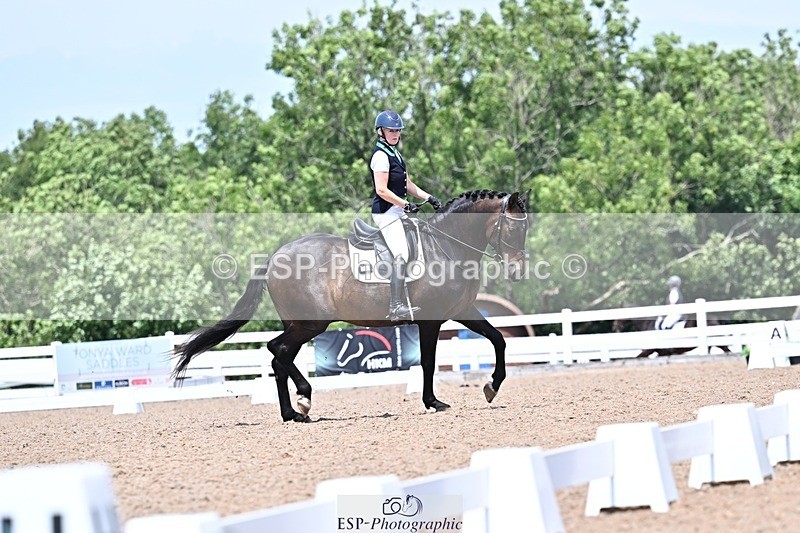 250620-133407-03484 - BD Cls 7 - Elementary 5, Start to 14.40pm