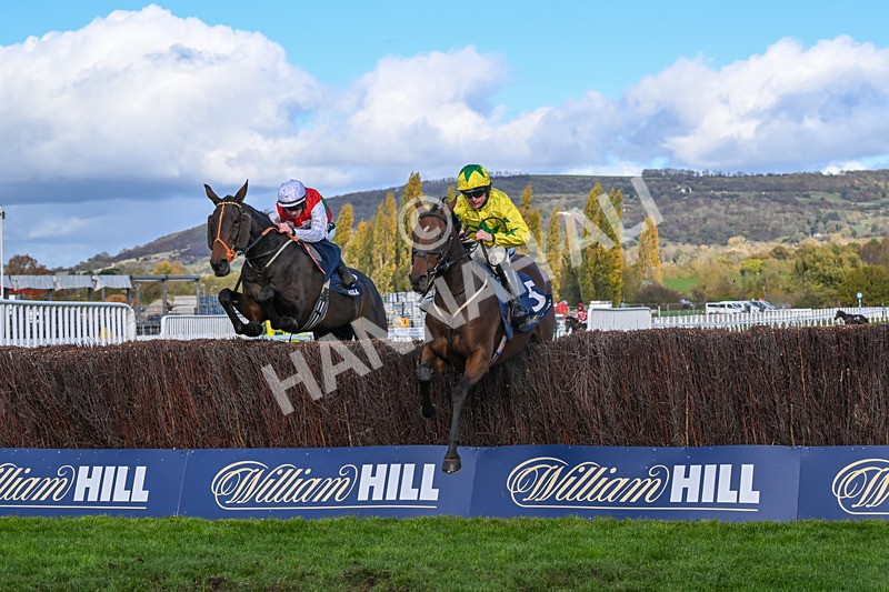 251025-Race 3-Light N Strike-8700 - Race 3