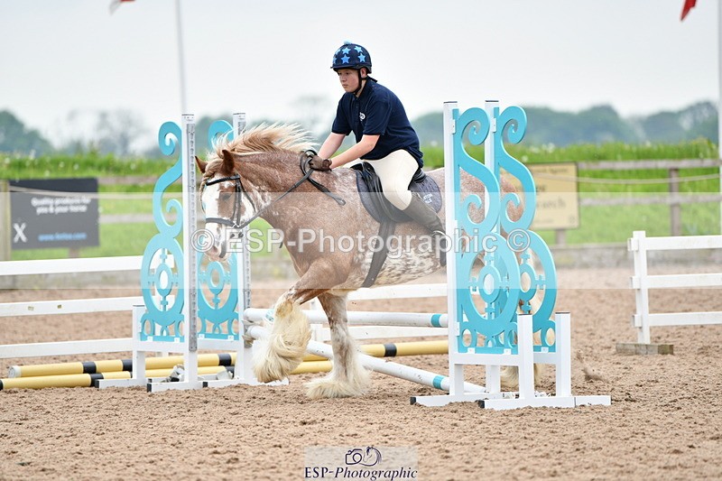 240518A-123000-01045 - Cls 3, 50cm