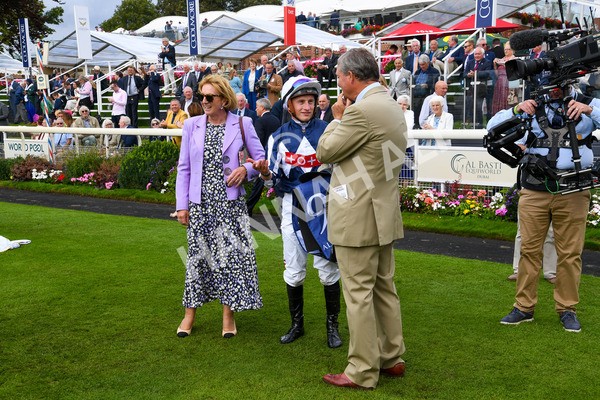 250823-Race 3-Lake Forest-0508 - Race 3 3.00pm Al Basti Equiworld Dubai Gimcrack Stakes