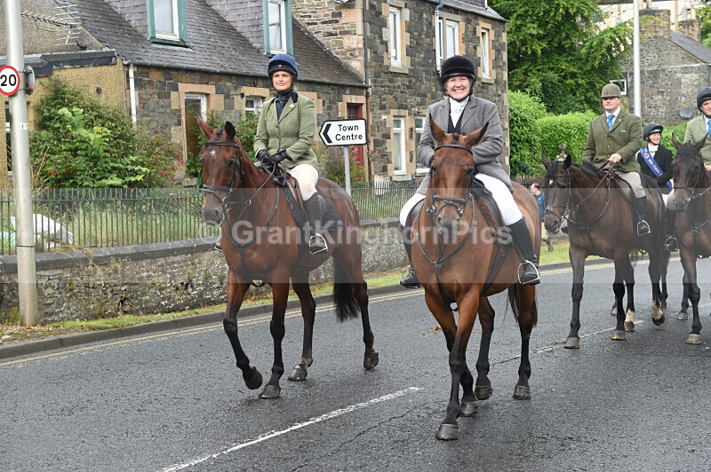 044 - The Braw Lads Gathering 2025