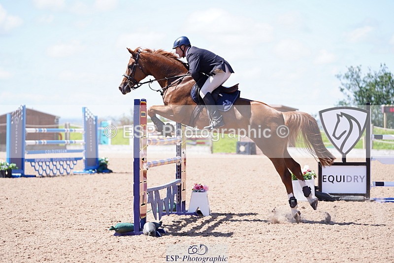 240728A-120942-08939 - Cls 26 NAF Silver Semi Final