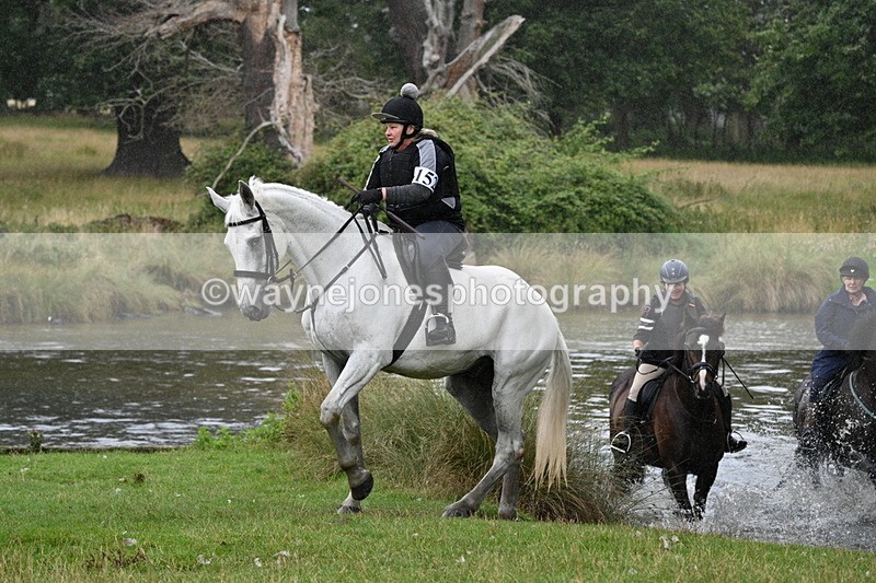 WJ7_7779 - Time at Water 11:06 to 11:21