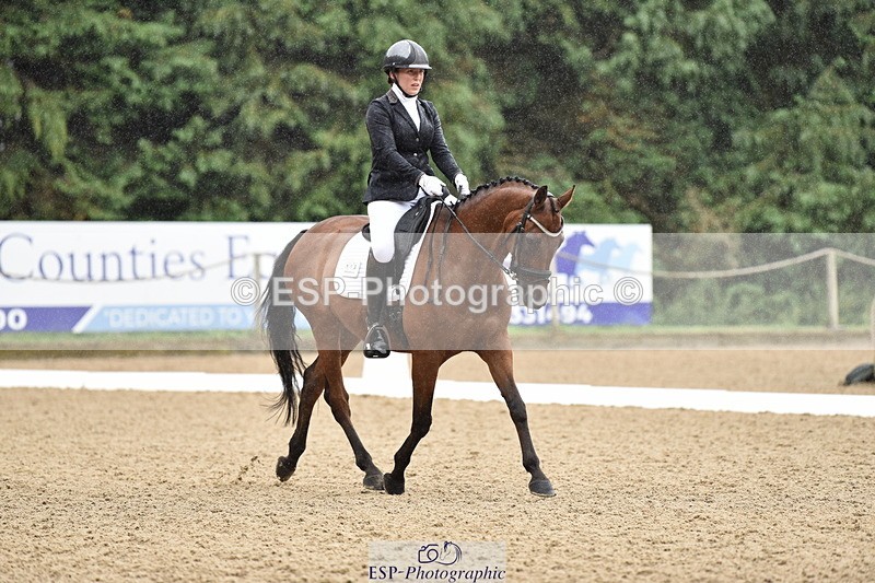 140110A-002102-10584 - 113-Danielle.Thackray-ROMANNO.MAYDREAM