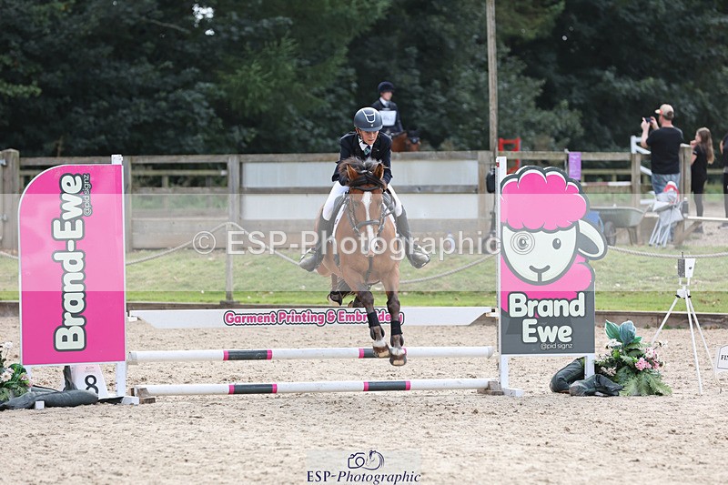 240823X-164557-19892 - 70cm Single Phase All