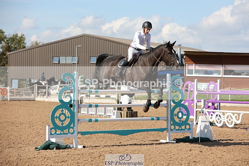 230915A-150415-02899 - Cls 5 National 1.40m