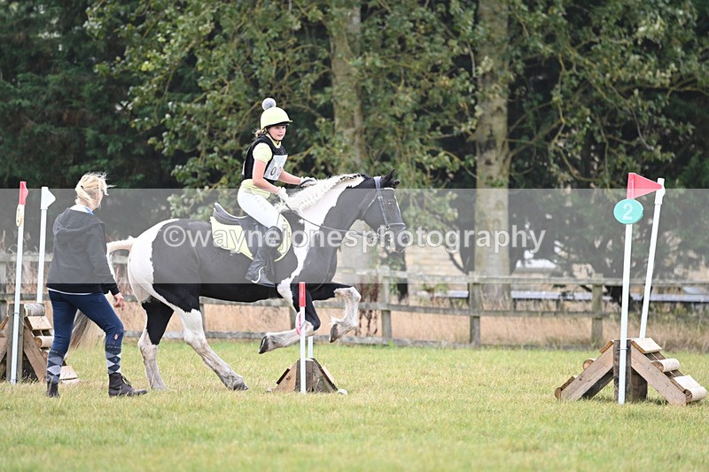 WJ6_0280 - 40cm XC Time 10:37 to 10:56