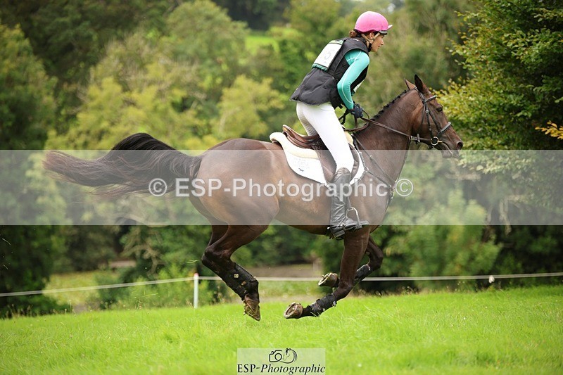 230805-115325-01686 - XC Start to 12.00