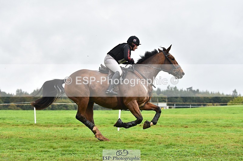 231021-095742-13628 - 634-PEMBROKE.MASTER.PIECE-Joanna.Dunn-SC+XC