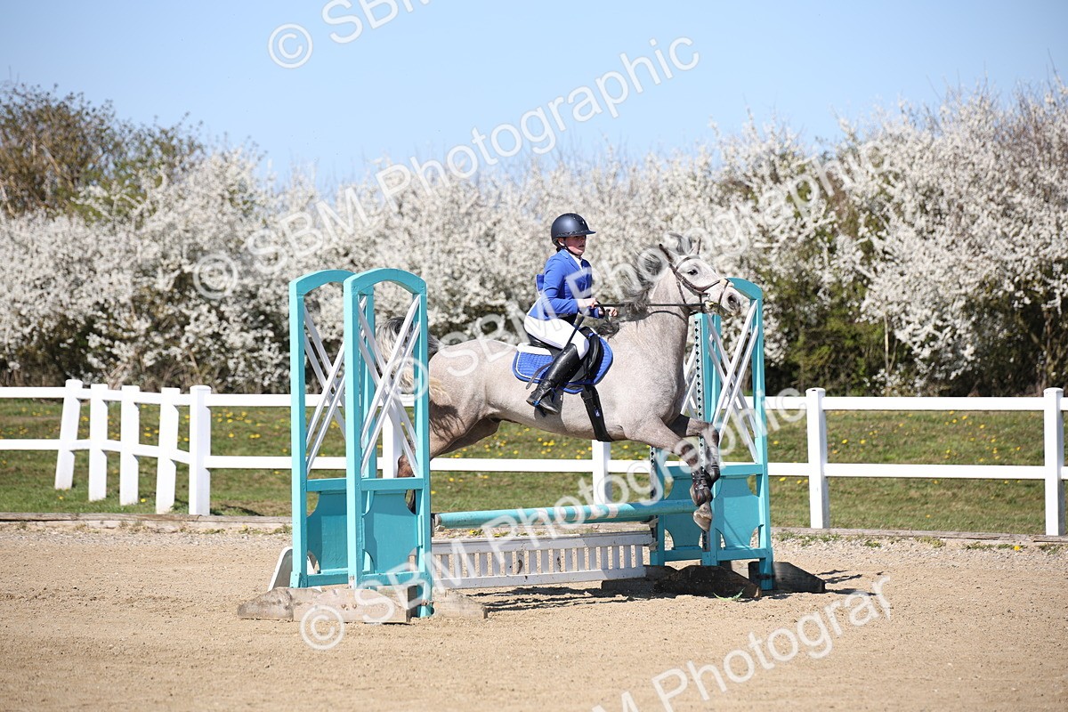 5K7A9417 - Prelim 2 - 13.40-15.04