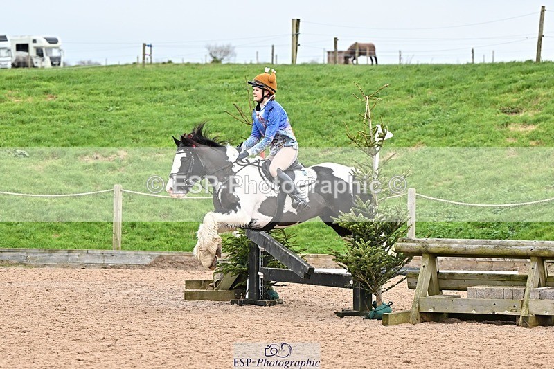 241215-112652-00515 - 80cm