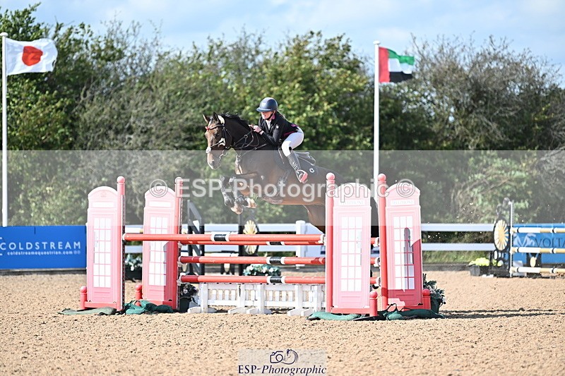 241005A-133242-04005 - SAT Cls 19 1.10m Amateur Quali