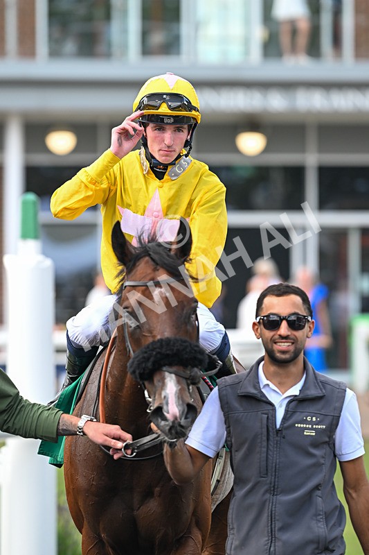 020825-Race 4-Moulin Booj-3179 - Race 4