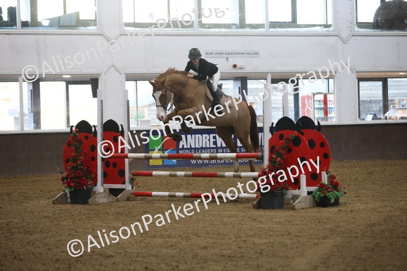 20260314-7345 - 90cm