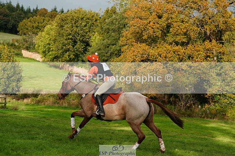 251025A-152826-21604 - G-567-Imogen.Peck