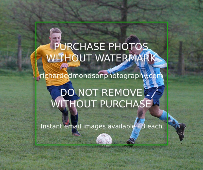 DSC01245 - Connor Stephenson