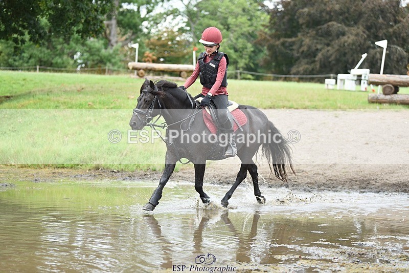 230817-145910-02243 - Kay's 2nd Group - XC