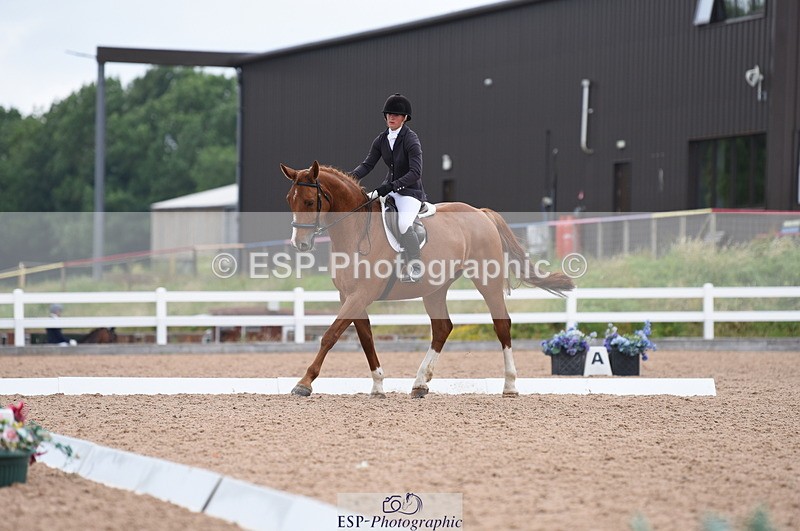 230701A-112848-05394 - Cls 4 Prelim 18